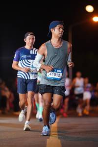 BIB: 41012
                            <button type="button" onclick="openModal(22874846)" class="btn btn-primary btn-sm float-right btn-popup" data-toggle="modal" data-target=".modal-high-quality">
                        <i class="fas fa-shopping-cart"></i> Add to Cart
                    </button>
                                            <button type="button" onclick="isThisMe(22874846, true)" class="btn btn-success btn-sm float-right btn-popup btn-isme hidden" data-toggle="tooltip" data-placement="bottom" title="นี่คือรูปของคุณใช่ไหม คลิกที่นี่เพื่อเอาเข้าอัลบั้ม">
                        <i class="fas fa-plus"></i> Add to album
                    </button>
                    <button type="button" onclick="isThisMe(22874846, false)" class="btn btn-warning btn-sm float-right btn-popup btn-isnotme hidden">
                        <i class="fas fa-ban"></i> Remove from album
                    </button>